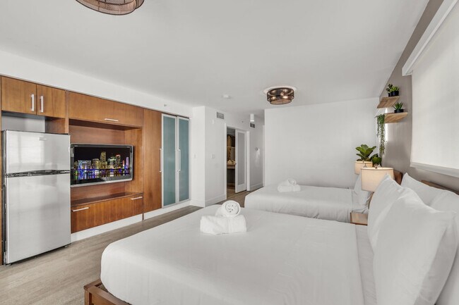 Foto del edificio - 1036 Ocean Dr