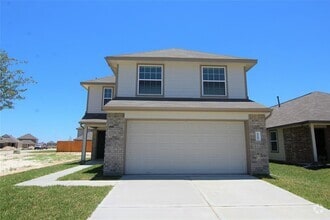 Building Photo - 24403 Rossi Gardens Cir
