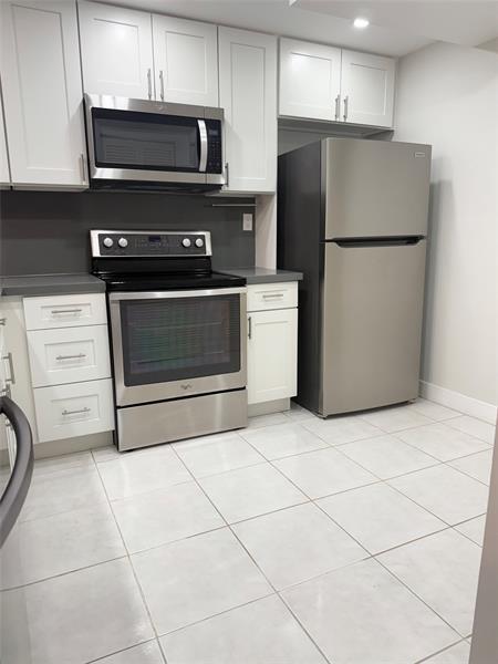Foto del edificio - 3652 SW 60th Terrace