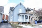Primary Photo - 36 Tracy St
