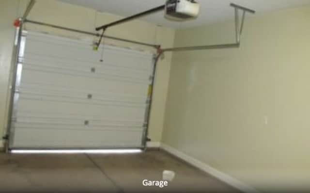 Building Photo - 1288 N Cedar Blvd. #43