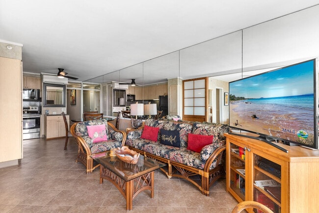 Building Photo - 2960 S Kihei Rd