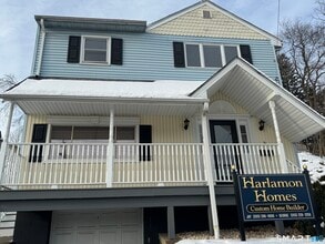 Building Photo - 709 Watertown Ave