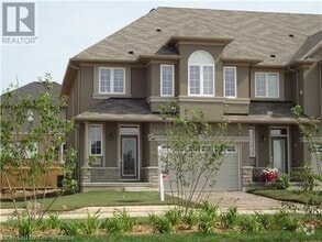 Building Photo - 341 Stonehenge Dr