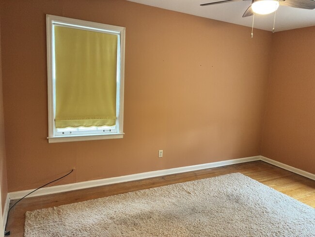 Photo - 1566 Arcadia St (Memphis, TN) House