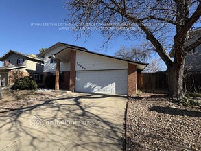 Building Photo - 10240 Benton St