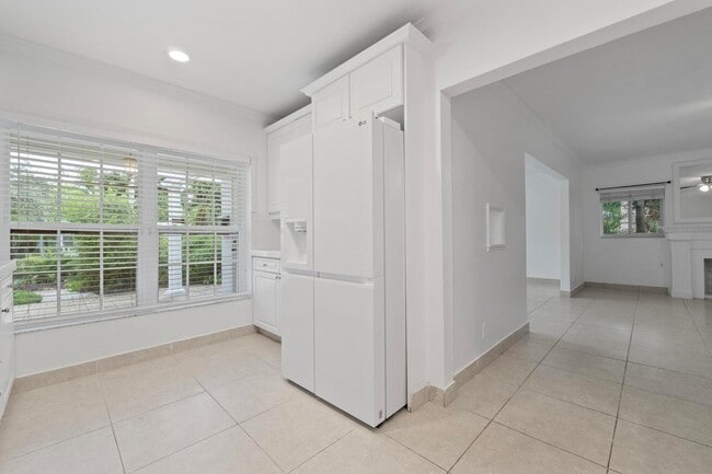 Foto del edificio - 440 NE 17th Way