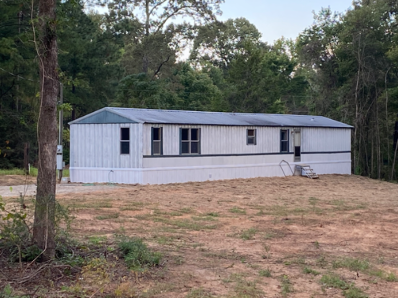 Foto principal - 319 Connie Walters Rd