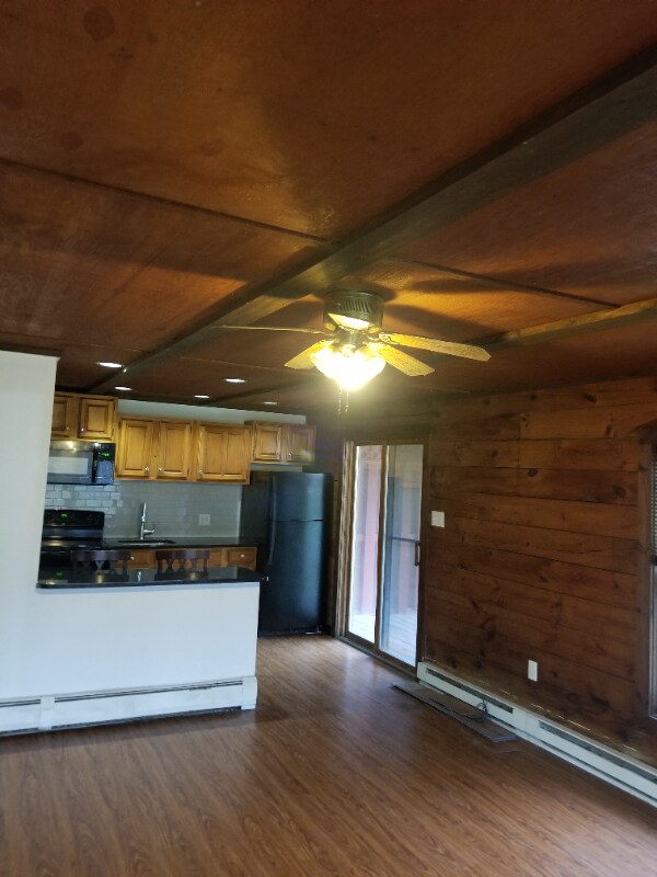 204 Sellersville Dr, East Stroudsburg, PA 18302 House Rental in East