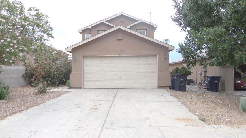 Foto principal - 6167 Red Rock Rd SW