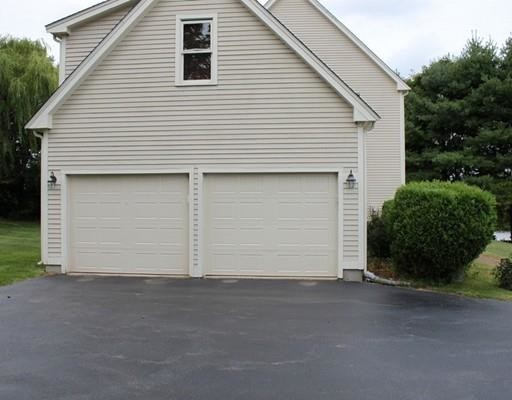Foto principal - 9 Brickyard Ln