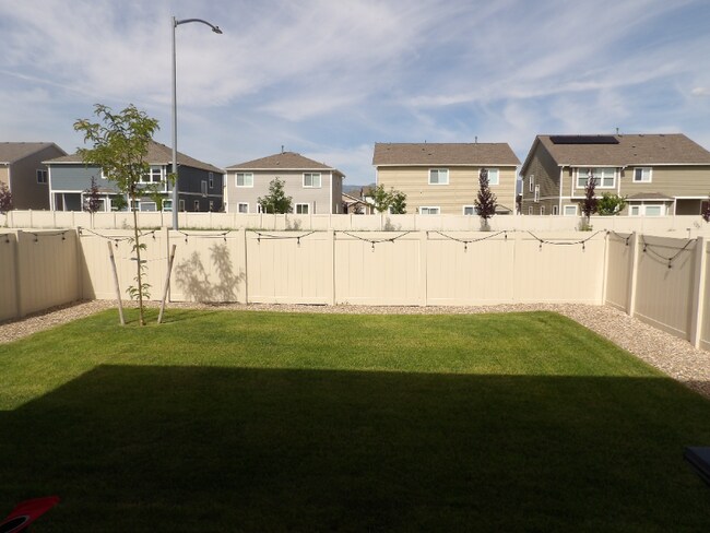 Building Photo - 11260 Feliz Wy