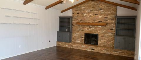 Foto del edificio - 4807 72nd St