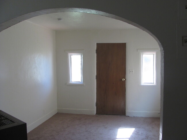 Foto del edificio - Affordable 1 Bedroom Apartment