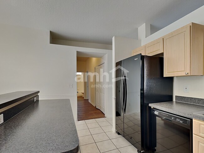 Foto del edificio - 12723 Bramfield Dr