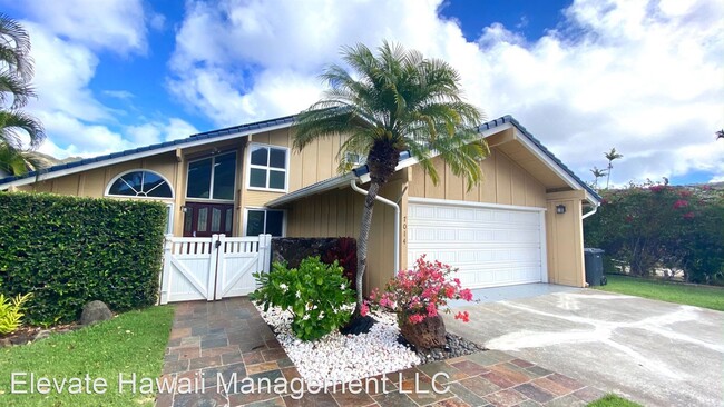 Building Photo - 4 br, 3 bath House - 7014 Niumalu Loop