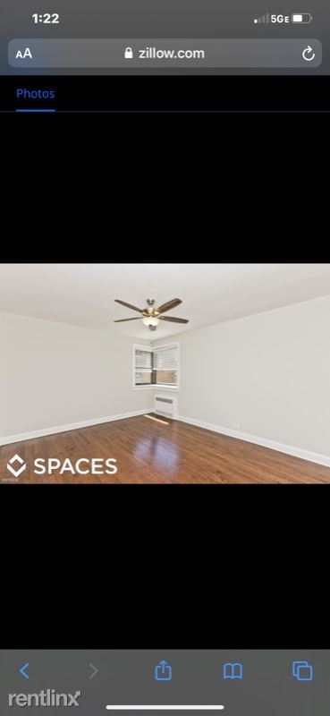 Foto del edificio - 7357 N Sheridan Rd