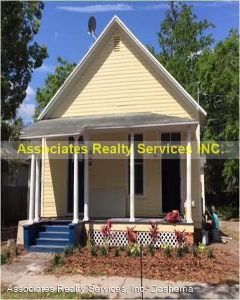 Foto del edificio - 722 NE 2nd St