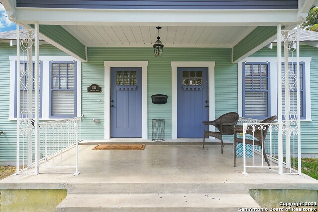 Foto del edificio - 1125 Virginia Blvd