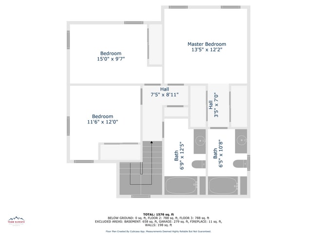Building Photo - 407 Century Oak Dr