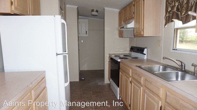 Foto del edificio - 902 Stirling Ct