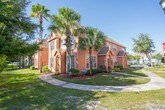 Primary Photo - Captivating Extended Stay or Corporate Rental