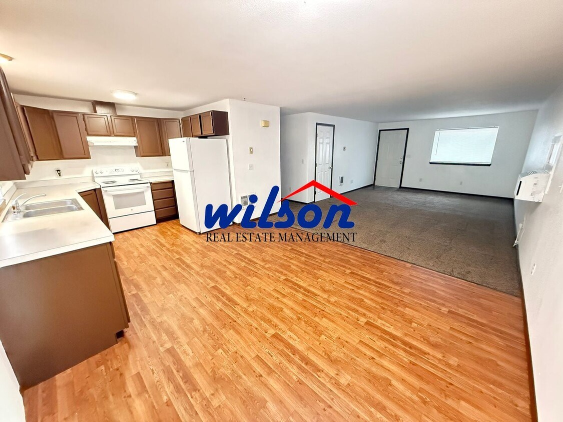 Foto principal - 1807 S 7th Ave