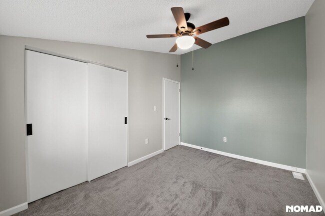 Foto del edificio - 1244 S Reed St