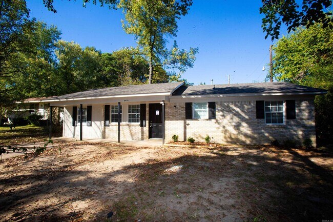 Foto del edificio - 5620 Southwick Dr