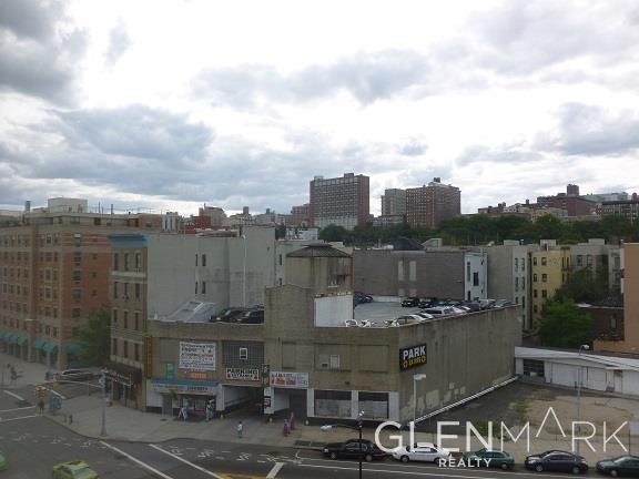 Building Photo - 2270 Frederick Douglass Boulevard