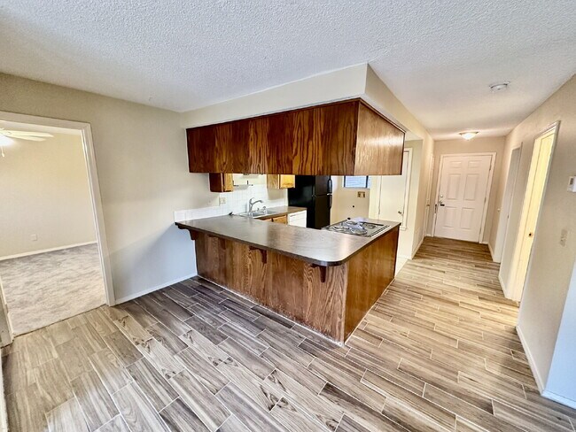 Foto del edificio - 3507 W Beechwood Dr