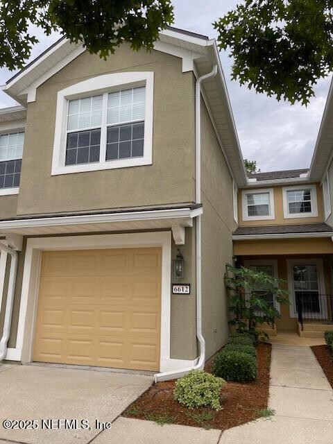 Foto del edificio - 6612 White Blossom Ct