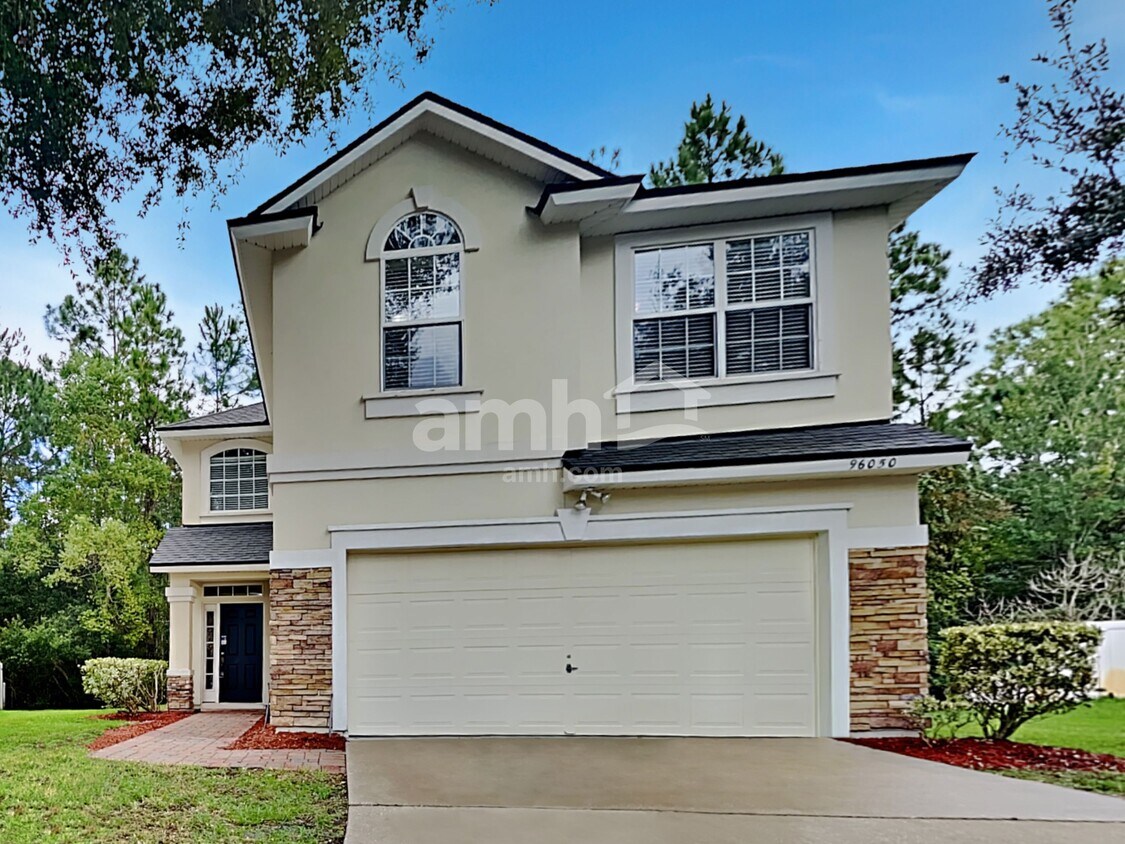 Foto principal - 96050 Waters Ct