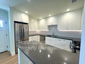 Building Photo - 4673 32nd St