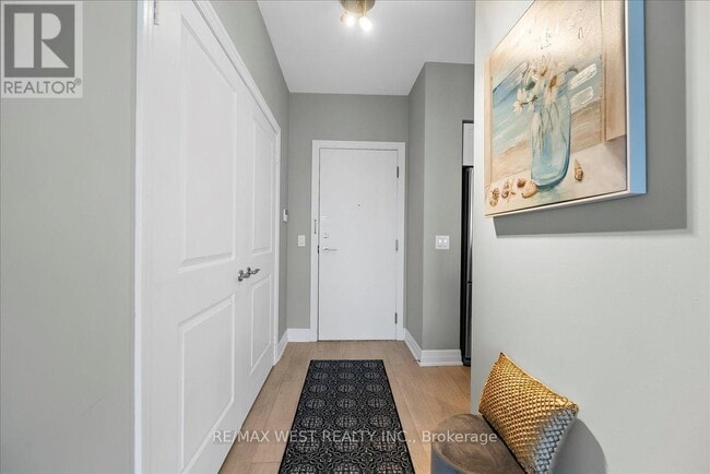 Building Photo - 58-358 Marine Parade Dr