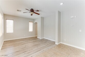 Building Photo - 7981 Imperial Treasure St