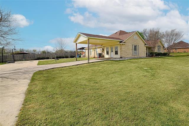 Building Photo - 124 Berry Dr