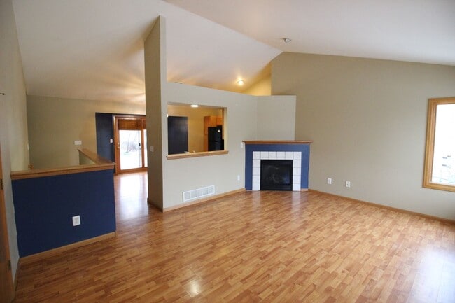 Photo - Nice Home with Finished Basement in South Loveland