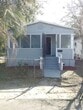 Primary Photo - 3/1 Single Family Home Available now! 32204