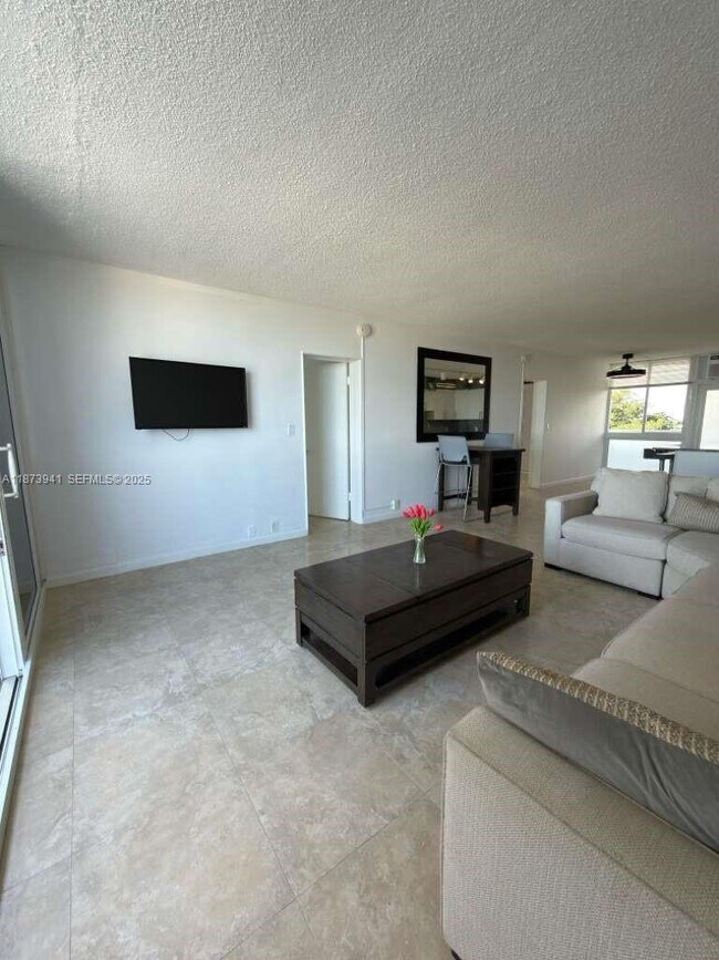 Foto del edificio - 1200 N Fort Lauderdale Beach Blvd