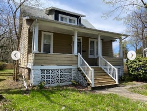 Building Photo - 3004 Ferndale Ave