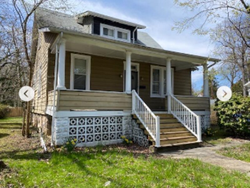 Foto principal - 3004 Ferndale Ave
