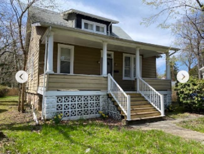 Photo - 3004 Ferndale Ave House
