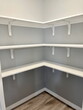Primary Photo - 3 Bedroom Duplex