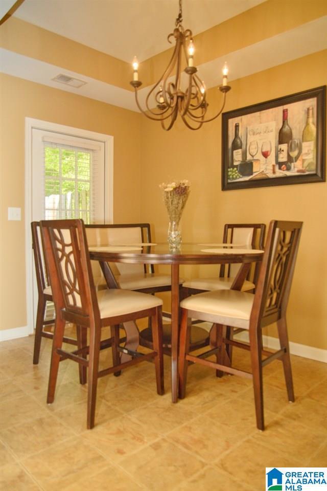 Foto del edificio - 2775 Southwood Ln