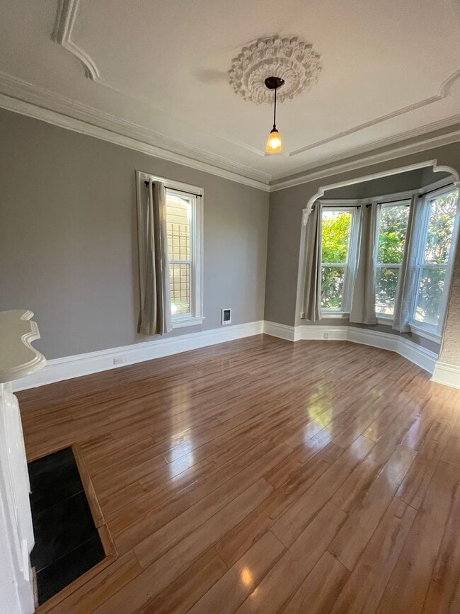 Photo - 1024 Wood St Apartment