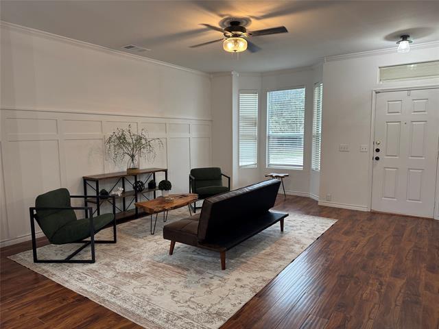 Foto del edificio - 902 Greene Way