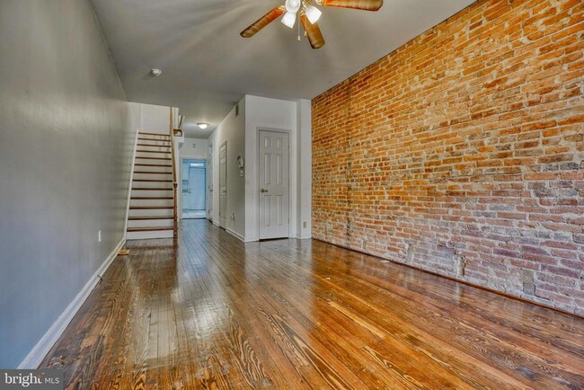 Building Photo - 2507 Fait Ave