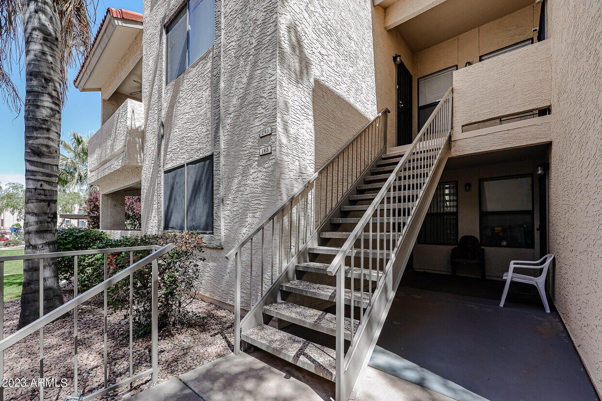 145 N 74th St Unit 145, Mesa, AZ 85207 Room for Rent in Mesa, AZ
