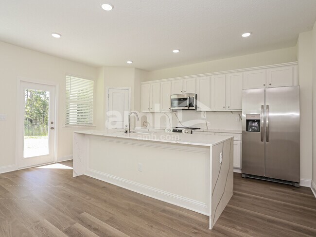 Foto del edificio - 96858 Blackrock Cv Wy